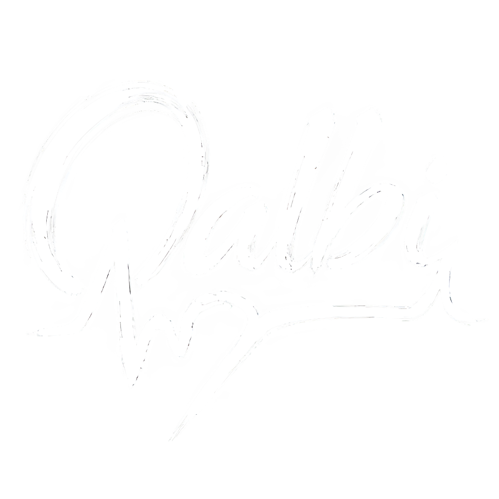 Qalbi Fragrances